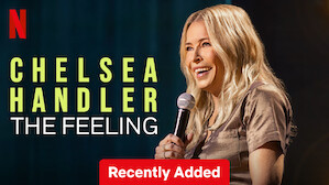 Netflix is a Joke: Gimme That! | Netflix Official Site