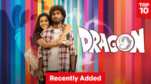 Best Romantic Movies | Netflix Official Site
