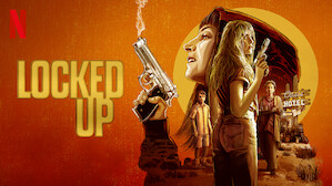 Gay & Lesbian Movies & TV | Netflix Official Site