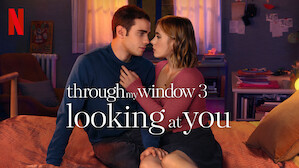 Best Romantic Movies | Netflix Official Site