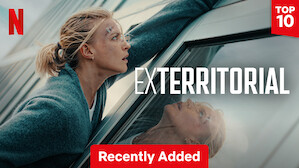 Only on Netflix | Netflix Official Site