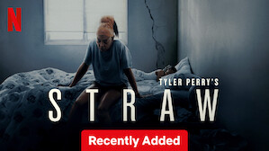 Dramas | Sitio oficial de Netflix