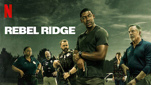Thrillers | Netflix Official Site