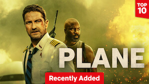 Action-Thrillers | Netflix Official Site