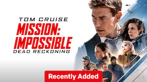Movies over 2 Hours | Netflix Official Site