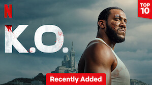 Movies | Site officiel de Netflix