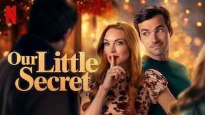 Only on Netflix | Netflix Official Site