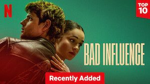 Teen Movies | Netflix Official Site