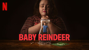 Gay & Lesbian Movies & TV | Netflix Official Site