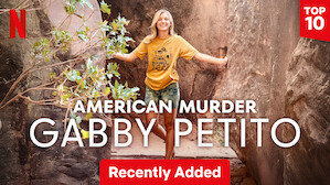 Docuseries | Netflix Official Site