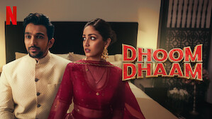 Bollywood Movies | Sitio oficial de Netflix