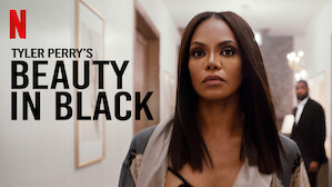 Only on Netflix | Netflix Official Site