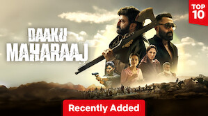 Crime Action & Adventure Movies | Netflix Official Site