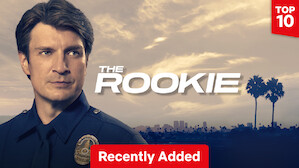 US TV Shows | Netflix Official Site