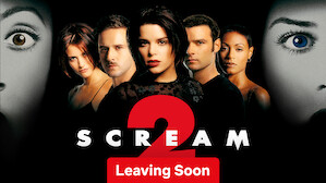 Teen Movies | Netflix Official Site