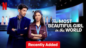 Best Romantic Movies | Netflix Official Site