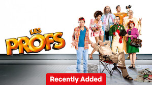 Movies | Site officiel de Netflix