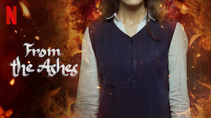 Teen Movies | Netflix Official Site