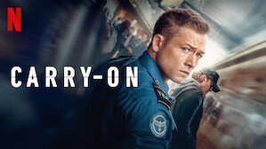 Holiday Movies | Netflix Official Site