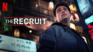 Only on Netflix | Netflix Official Site