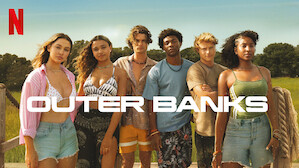 Only on Netflix | Netflix Official Site