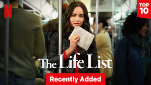 Movies | Netflix Official Site