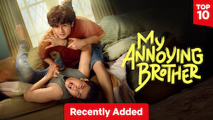 Comedy Movies | Netflix Official Site