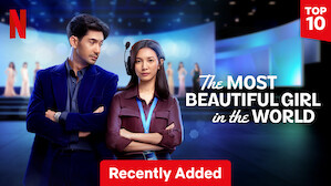 Romantic Comedies | Netflix Official Site