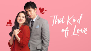 Best Romantic Movies | Netflix Official Site
