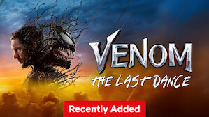 Action & Adventure Movies | Netflix Official Site