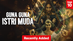 Movies | Netflix Official Site