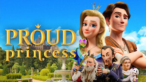 Czech Republic Movies & TV | Netflix Official Site