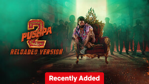 Movies over 2 Hours | Netflix Official Site