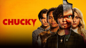Gay & Lesbian Movies & TV | Netflix Official Site