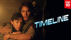 Movies | Netflix Official Site