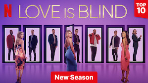 Only on Netflix | Netflix Official Site