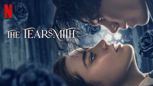 Italian Movies & TV Shows | Netflix Official Site