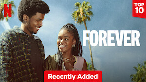 TV for Teens | Netflix Official Site