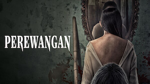 Indonesian Movies & TV | Netflix Official Site