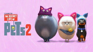 Comedy Movies | Netflix Official Site