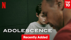 English Movies & TV | Netflix Official Site