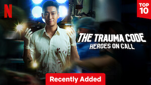 Movies & TV Shows Dubbed in Thai | Netflix Official Site