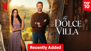 Best Romantic Movies | Netflix Official Site
