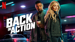Movies | Netflix Official Site