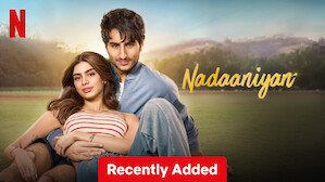 Teen Movies | Netflix Official Site
