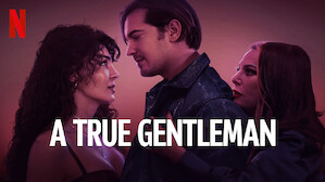 Best Romantic Movies | Netflix Official Site
