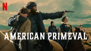 Only on Netflix | Netflix Official Site