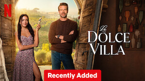 Only on Netflix | Netflix Official Site