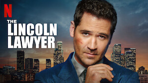 Only on Netflix | Netflix Official Site