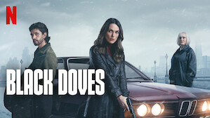Gay & Lesbian Movies & TV | Netflix Official Site